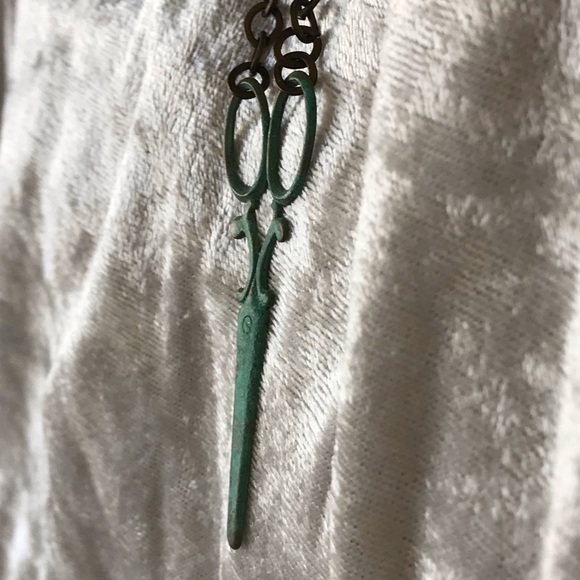 Cut - Picture 6 of 8